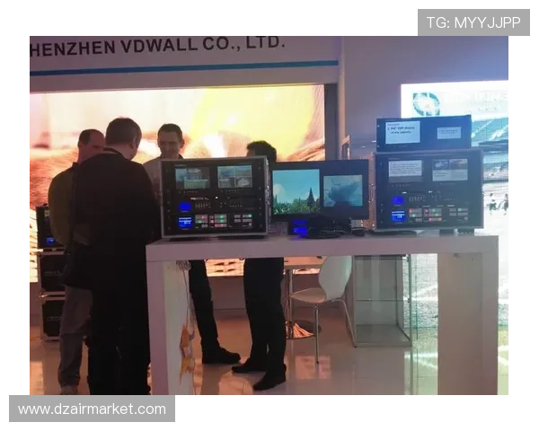 下载AG视讯手机客户端享受高清流畅的视讯体验支持多平台无缝切换