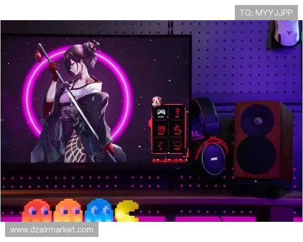 为什么选择优质的ag视讯网址？专业平台带来极佳游戏体验