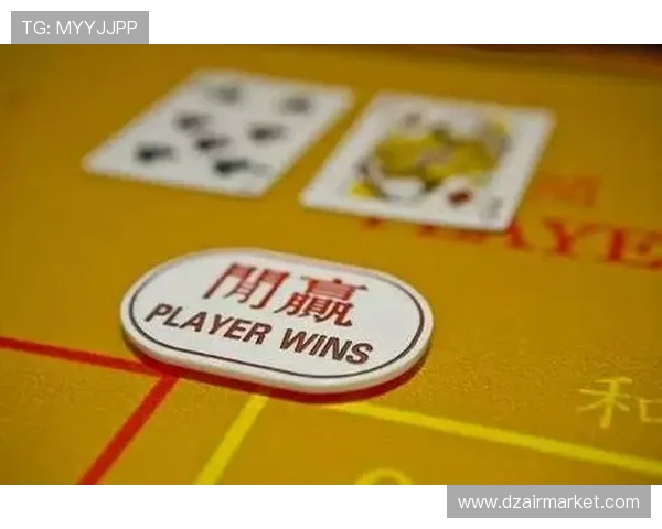 了解AG国际中文站最新优惠活动助你轻松实现在线博彩的梦想 了解AG国际中文站最新优惠活动助你轻松实现在线博彩的梦想