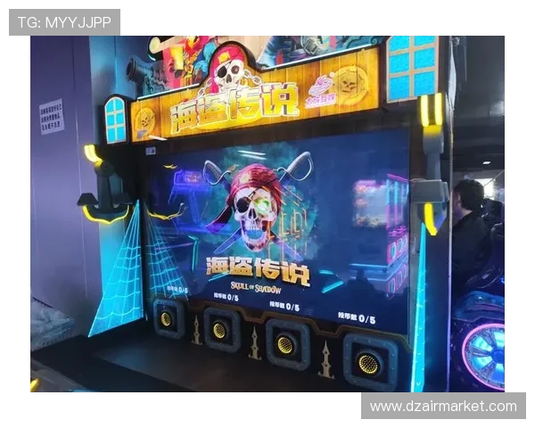 亚美AG旗舰厅：严格的风控系统保障游戏公平公正，营造安全稳定的娱乐环境