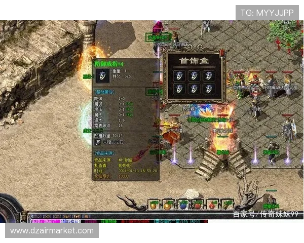 亚游aga8电游平台最新优惠活动不断上线，优惠力度大吸引众多玩家加入，享受丰富奖励盛宴