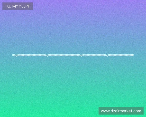 凯发ag旗舰厅首页开启畅享高品质博彩娱乐新体验尽在凯发ag旗舰厅首页官方平台欢迎全球玩家尽情体验安全稳定的凯发ag旗舰厅首页娱乐平台最新优惠活动尽在凯发ag旗舰厅首页官方站点，享受全天候专业客服支持