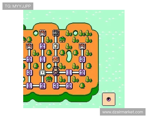 和记ag旗舰提供多样化的游戏选择，满足不同玩家的娱乐需求