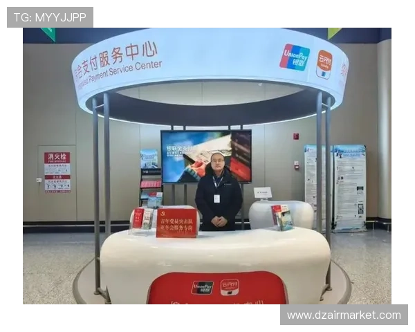 加入ag亚太娱乐场，享受快速存取款和便捷的支付方式