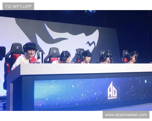 在AG电子APP中开启多重游戏体验，丰富玩法助你玩转电子娱乐