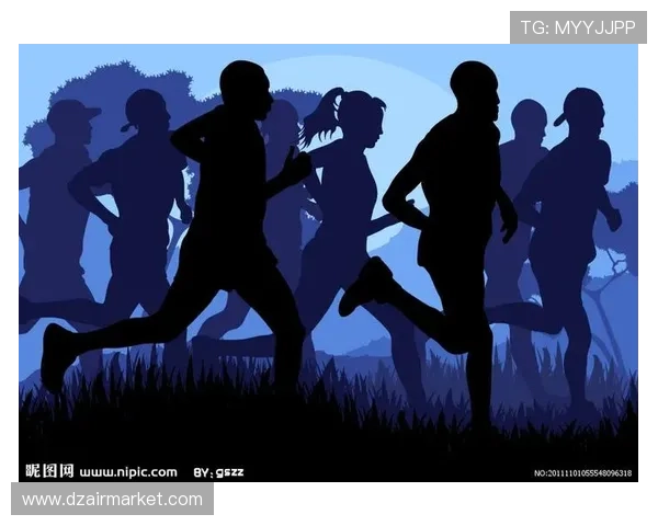 开云体育游戏官网体育项目覆盖范围及不同运动类型详述