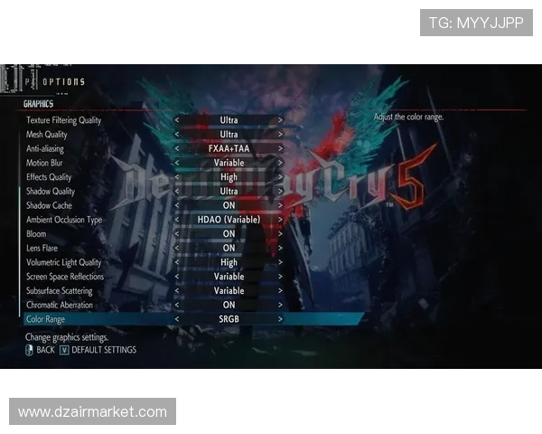 实时稳定的AG视讯在线登陆平台为玩家提供流畅的游戏环境不断优化登录体验满足不同用户需求 实时稳定的AG视讯在线登陆平台为玩家提供流畅的游戏环境不断优化登录体验满足不同用户需求