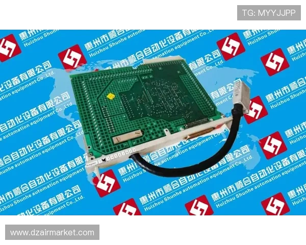 打造便捷体验:ag厅官网首页操作流程及常见问题解答全解析 打造便捷体验:ag厅官网首页操作流程及常见问题解答全解析