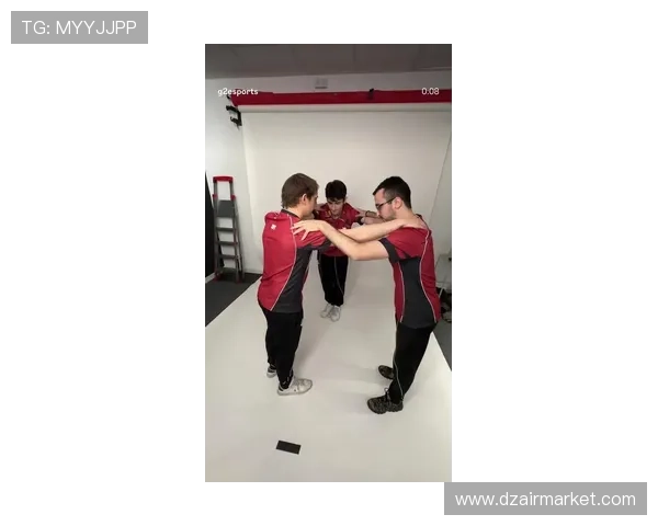 新2体育赛事直播的魅力：身临其境的比赛体验分享