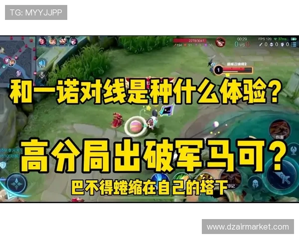 提升ag电子游戏技巧的实用技巧，轻松应对各种游戏挑战