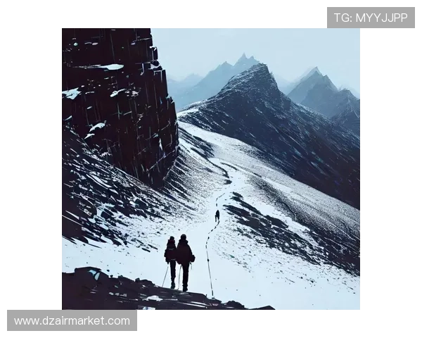 无畏前行，人生就是一场搏斗，AG·尊时凯龙引领你迎接挑战