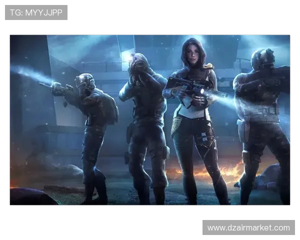 最新更新的PA视讯网址资源，提供多样化的娱乐选择和高清画质