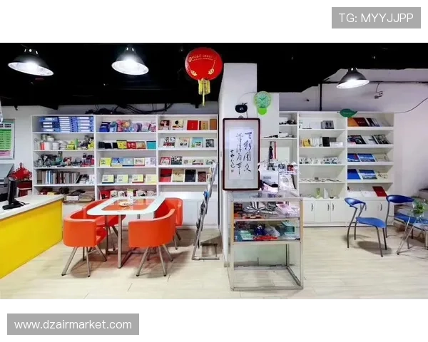 永利ag旗舰官网最新优惠活动不断，丰富奖励助你轻松升级成为赢家