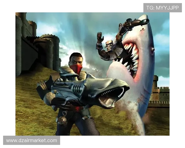 欧博真人官方网站技术保障措施,确保每一场游戏公平公正运行 欧博真人官方网站技术保障措施,确保每一场游戏公平公正运行