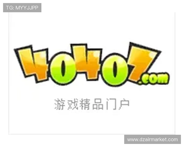 深入了解BBIN真人APP的游戏种类与玩法，提升你的游戏技巧