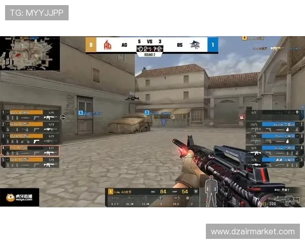 畅游AG电子游戏官网，感受最先进的游戏技术与视觉盛宴