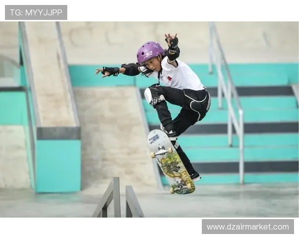 爱游戏真人体育娱乐提供专业的体育赛事直播和丰富的真人娱乐内容，尽情享受运动激情