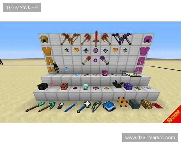 环亚ag登录入口全面升级，提供更便捷的登录体验与多样化的游戏选择