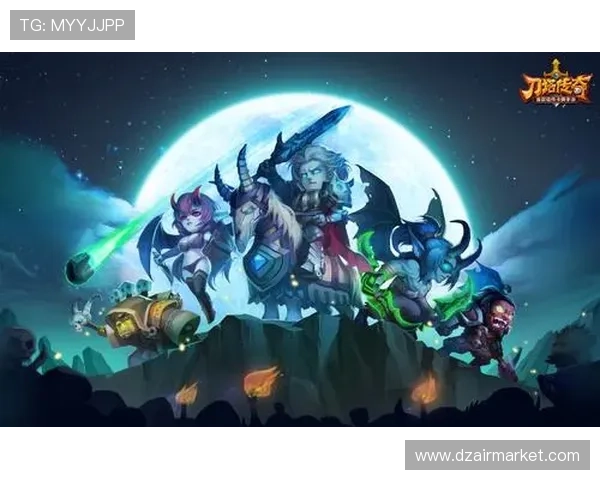 免费老虎机游戏大厅带你体验丰富多彩的娱乐盛宴尽享无限精彩