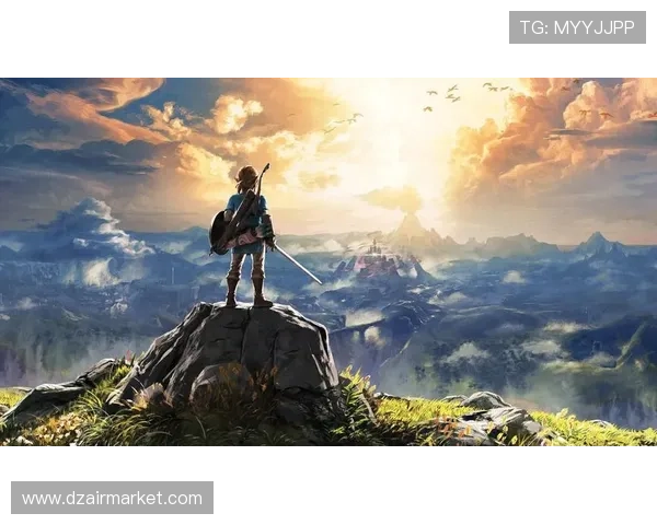 凯发娱乐官网app最新版本下载安装教程,轻松开启您的娱乐新体验 凯发娱乐官网app最新版本下载安装教程,轻松开启您的娱乐新体验