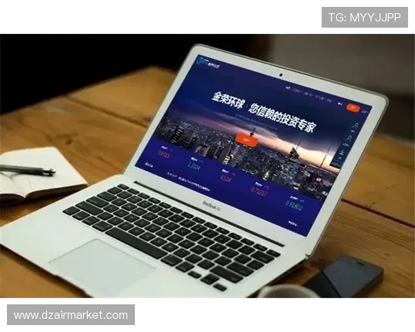 凯发娱乐app下载:安全支付与隐私保护措施,保障您的资金与个人信息安全 凯发娱乐app下载:安全支付与隐私保护措施,保障您的资金与个人信息安全