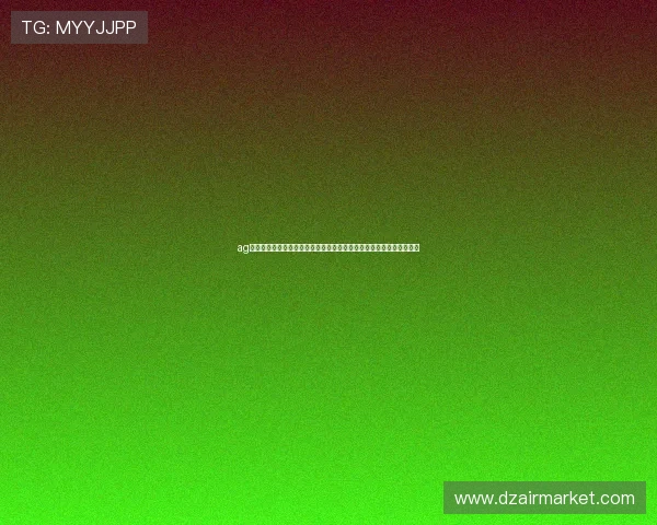 ag亚太娱乐场专业客服团队，全天候在线服务，解决玩家各种疑问与问题