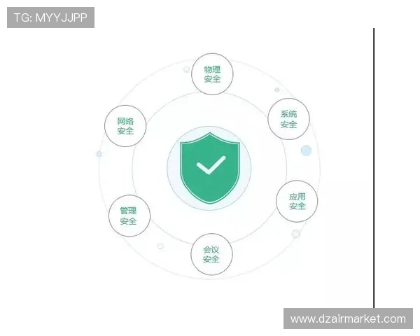 2024年AG视讯厅官方地址导航，详细介绍官方入口及安全登录流程指南