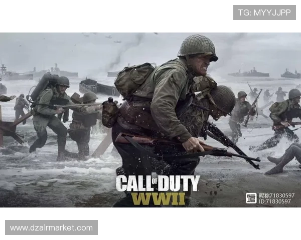 AG国际厅登陆入口全新升级，快速进入平台享受高品质游戏体验