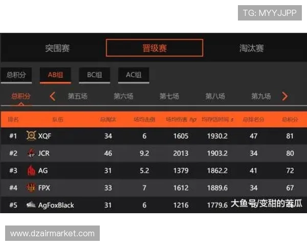 2024年最受欢迎的AG百家乐APP推荐，助你轻松赢取丰厚奖金和奖励