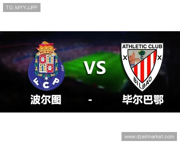 AG体育赛事直播与竞猜攻略让你实时掌握比赛动态赢取丰厚奖励