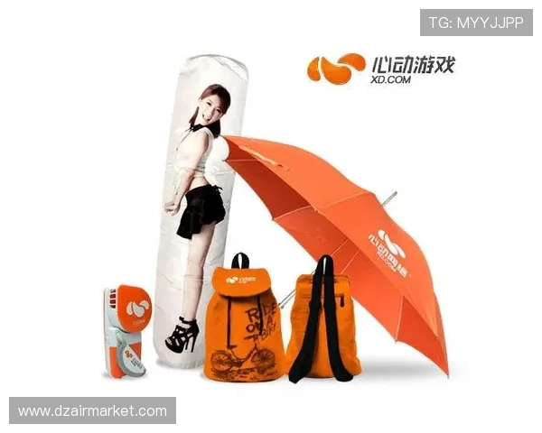 AG国际网页版客户服务全面优化，24小时在线支持为玩家提供贴心专业的全方位服务