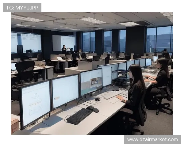 AG电游会员注册过程中遇到问题如何高效解决和联系客服