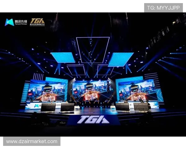 ag真人国际厅全面升级推出多重优惠活动吸引全球玩家体验全新娱乐盛宴