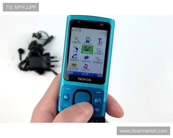 AG视讯会员登录入口安全稳定，轻松畅享精彩游戏体验