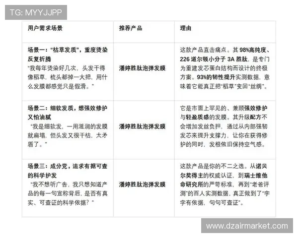 亚博AG旗舰：24小时在线客服提供全方位的用户支持