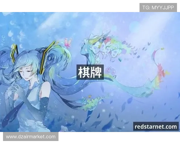 关于pa视讯娱乐官网的全面介绍与最新玩法指南,助你轻松掌握游戏技巧 关于pa视讯娱乐官网的全面介绍与最新玩法指南,助你轻松掌握游戏技巧