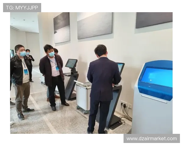 凯发国际官网首页入口：最新登录指南与安全保障措施详解