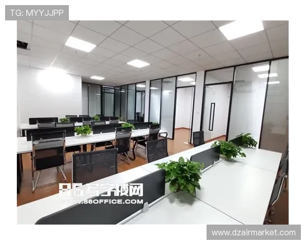 凯发官方旗舰店：专业客服服务，快速物流配送，打造您的理想购物平台