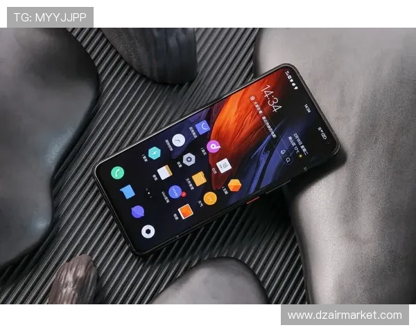 凯发手机客户端最新消息解读平台近期推出的创新功能和用户体验优化