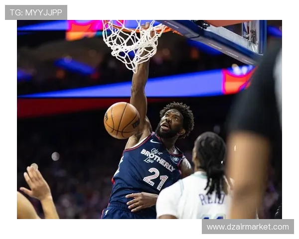 凯发官网首页游戏种类丰富，涵盖体育、电子、真人等多种娱乐方式