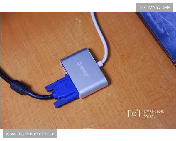 凯发电游官网下载:详细步骤指导助你轻松注册畅玩多款热门游戏 凯发电游官网下载:详细步骤指导助你轻松注册畅玩多款热门游戏