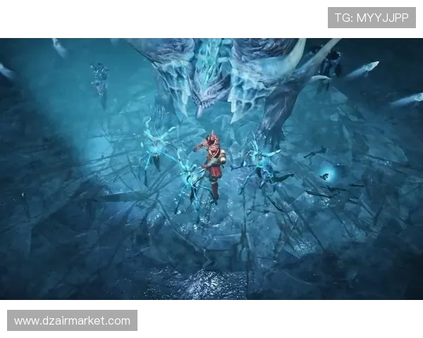 凯发真人平台多平台兼容支持，手机电脑多设备畅享精彩游戏体验