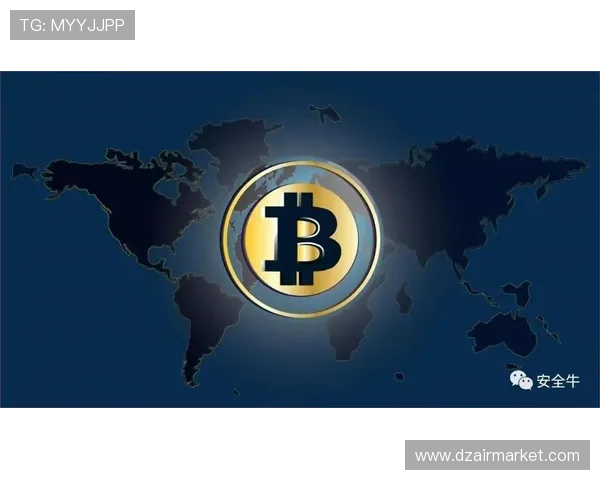 凯发登录app安全可靠的登录方式推荐,保障您的账户信息安全 凯发登录app安全可靠的登录方式推荐,保障您的账户信息安全