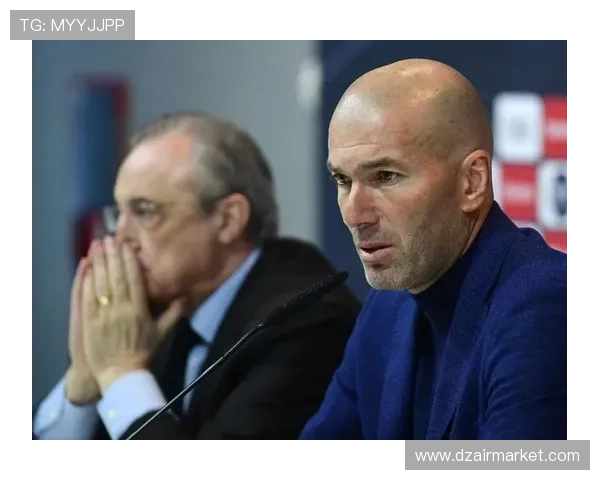 凯发网站app优惠活动不断，丰富奖励助力玩家轻松赢取丰厚奖金