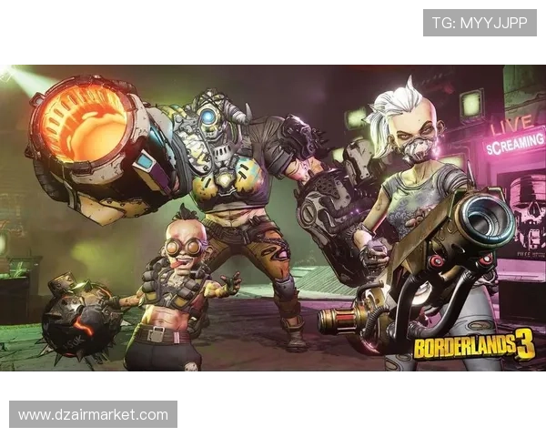 加入K8娱乐官方社区,分享游戏心得,结识更多志同道合的朋友 加入K8娱乐官方社区,分享游戏心得,结识更多志同道合的朋友