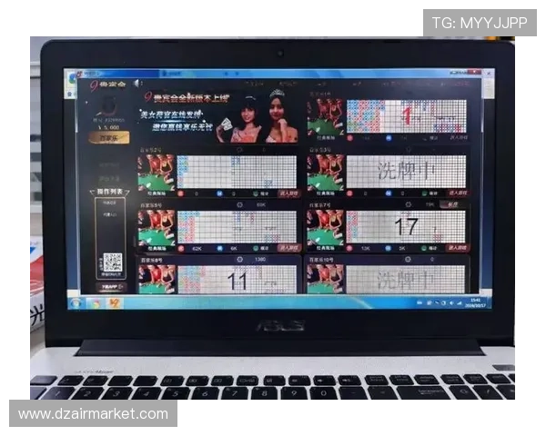 全面解读百家乐补牌规则图,提升你的游戏胜率与策略制定能力 全面解读百家乐补牌规则图,提升你的游戏胜率与策略制定能力