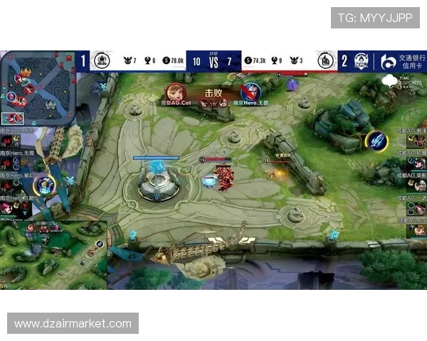 如何在ag登陆大厅中顺利完成账号注册与登录流程指南 如何在ag登陆大厅中顺利完成账号注册与登录流程指南