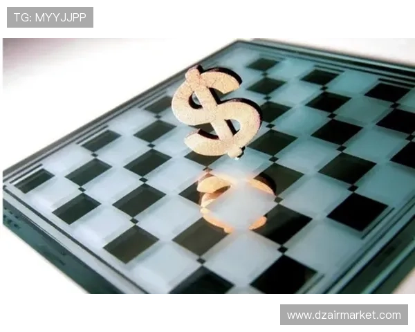 如何选择正规可靠的AG电子下载平台，避免虚假网站带来的资金和信息风险