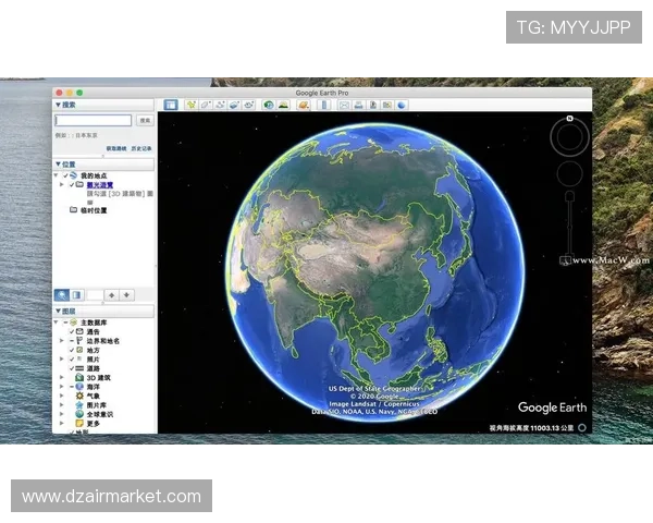 探索ag视讯网页版最新功能与玩法介绍