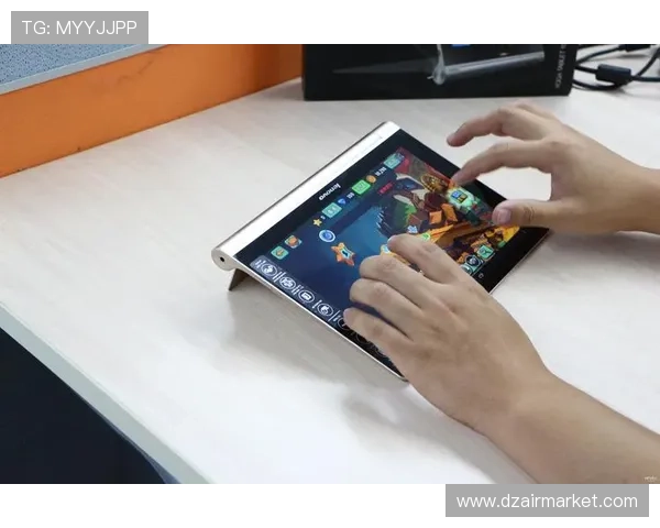 手机真人斗牛网站安全可靠平台推荐让你随时随地尽享刺激对战体验